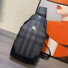 Picture of Burberry Mens Bags _SKUfw145878667fw